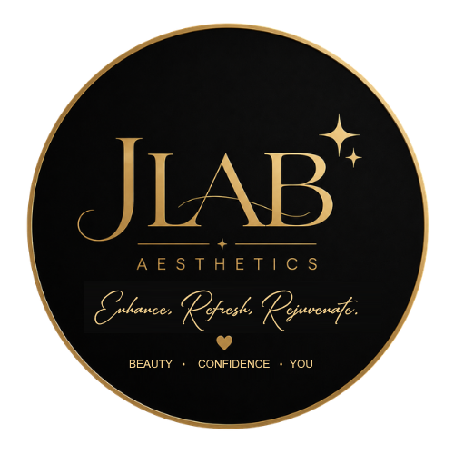 Luxury Aesthetics J Lab Aesthetics