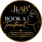 Book a Treatment JLAB Burton on Trent