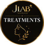 Book a treatment JLAB Burton on Trent