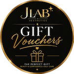 Gift Vouchers JLAB Burton on Trent