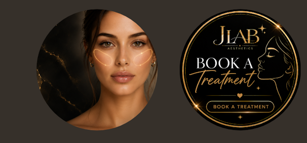Cheek fillers Book Here anti wrinkle treatment JLAB Burton
