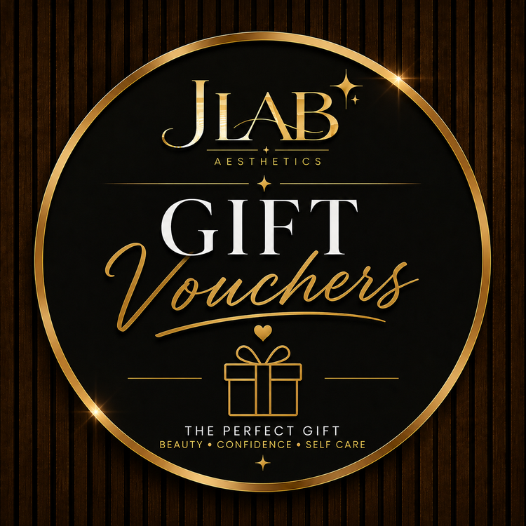 Gift Vouchers Reviews JLAB Burton on Trent