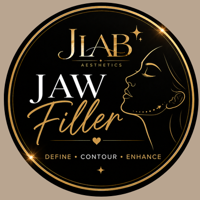 cf2 Jaw Filler Burton