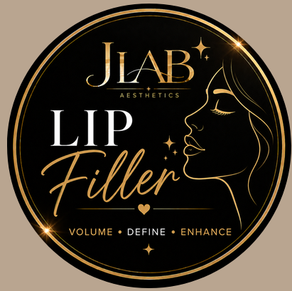 cf3 Lip Filler Burton