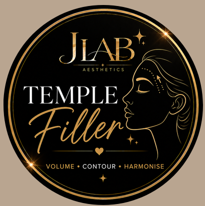 cf4 Temple Filler Burton