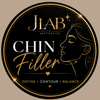 cf5 Chin Filler Burton
