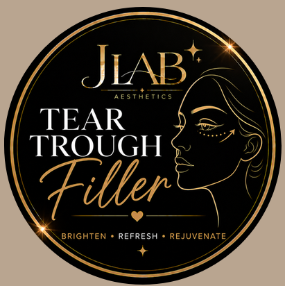 cf6 Tear trough Filler Burton
