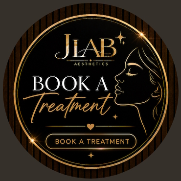 Book a treatment book a treatment at Jlab Burton