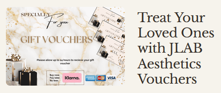 voucher