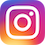 JLAB Instagram Account