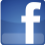 JLAB Facebook Account
